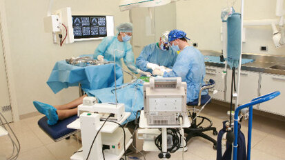 L’evoluzione dei corsi monotematici al Lake Como Institute