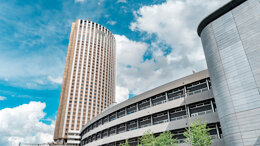 Journées de l'Orthodontie 2021