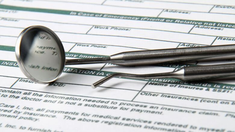 Advies sluiting praktijken verlengd