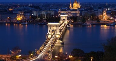 Kompetente Ästhetik