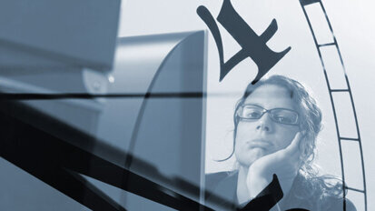 Free yourself from the daily ‘grind’ Free yourself from the daily ‘grind’