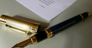 Giovanni Bissoni, presidente Agenas scrive una lettera al Ministro Beatrice Lorenzin: dimissioni?