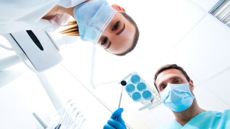 Klachten bij gezinsleden verduidelijkt in Leidraad 4.01