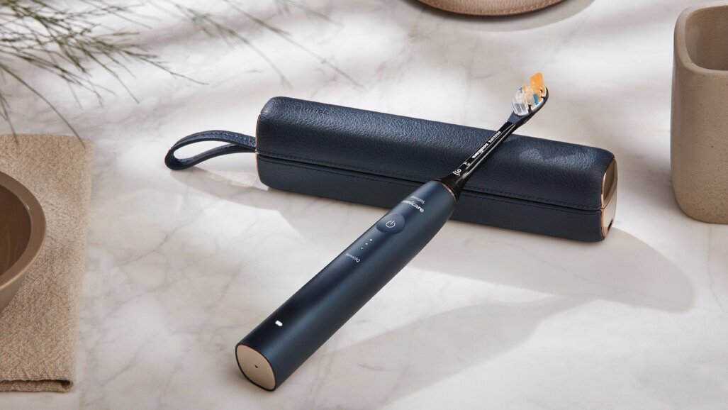 Un sorriso vale più di mille parole: per l’82,3% degli italiani la bellezza inizia dalla bocca