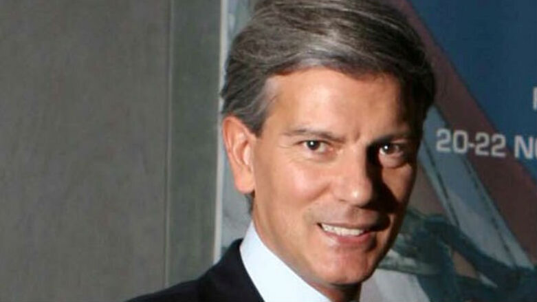 Cosmetologia Ortognatodontica: intervista al Prof. Raoul D’Alessio