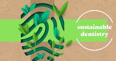 Part 3: Sustainable dentistry in 500 words or more