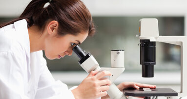 Mundkrebs – schleichende Gefahr