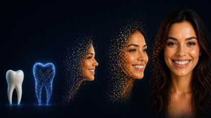 Conoce a tres empresas líderes en el comercio dental