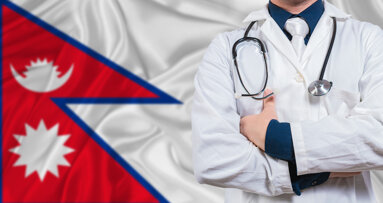 Zahnmedizinische Versorgung in Nepal: Im Einsatz am „Dach der Welt“