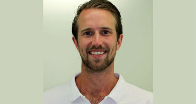 NWVT Hamer-Duyvenszprijs voor Mark Laske