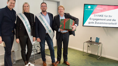 Streetworkerday 2020 - 4