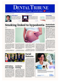 DT Asia Pacific No. 6, 2017