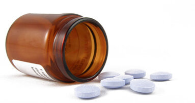 Antidepressants linked to tooth implant failure, new study finds