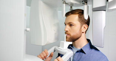 Abschied von der Bleischürze: Moderne Entwicklungen in der Radiologie