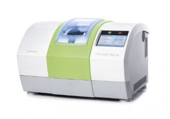 Planmeca PlanMill 40 S