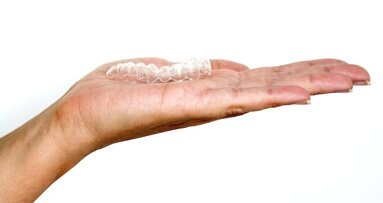 Curso de ortodoncia invisible digitalizada