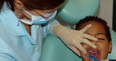 Nasce l'APOS col motto: 