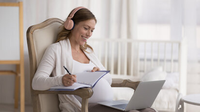 MedUni Wien erneut als familienfreundliche Hochschule ausgezeichnet