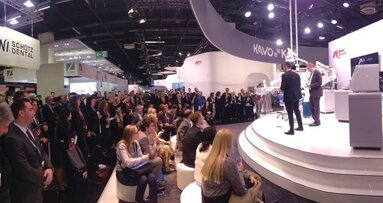 Nobel Biocare ve KaVo Kerr’den DTX Studio “Diş Tedavisinin Tüm Yönleri için Tek Dijital Platform”