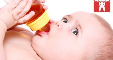 Zahnfreundliche Teesorten ausgezeichnet