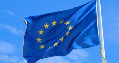 L’Unione europea darà un impulso alla ricerca sull'Ebola con 24,4 milioni di EUR