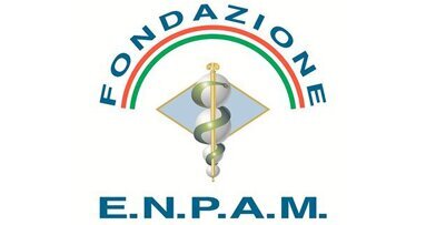 Sportelli telematici aperti dall’Enpam in 68 province