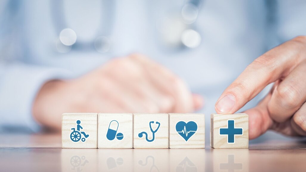 Gezondheidsinstanties dringen aan op landelijke dekking mondgezondheid