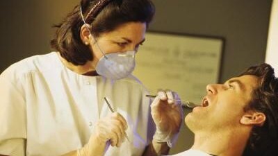 Πώς να ικανοποιήσετε τις νέες οικονομικές ανάγκες των ασθενών