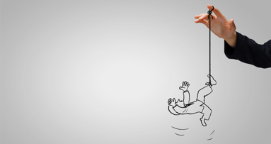 Neustrukturierung der Patientenberatung: UPD in Gefahr?