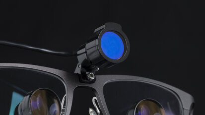 Interview: “The feedback we’ve received has been truly eye-opening”