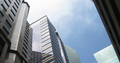 Il Fisco ora entra nei conti correnti