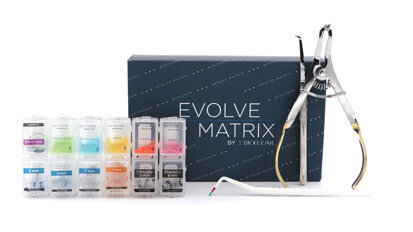 Create predictable, natural-looking outcomes for your Class IIs using the Bioclear Method