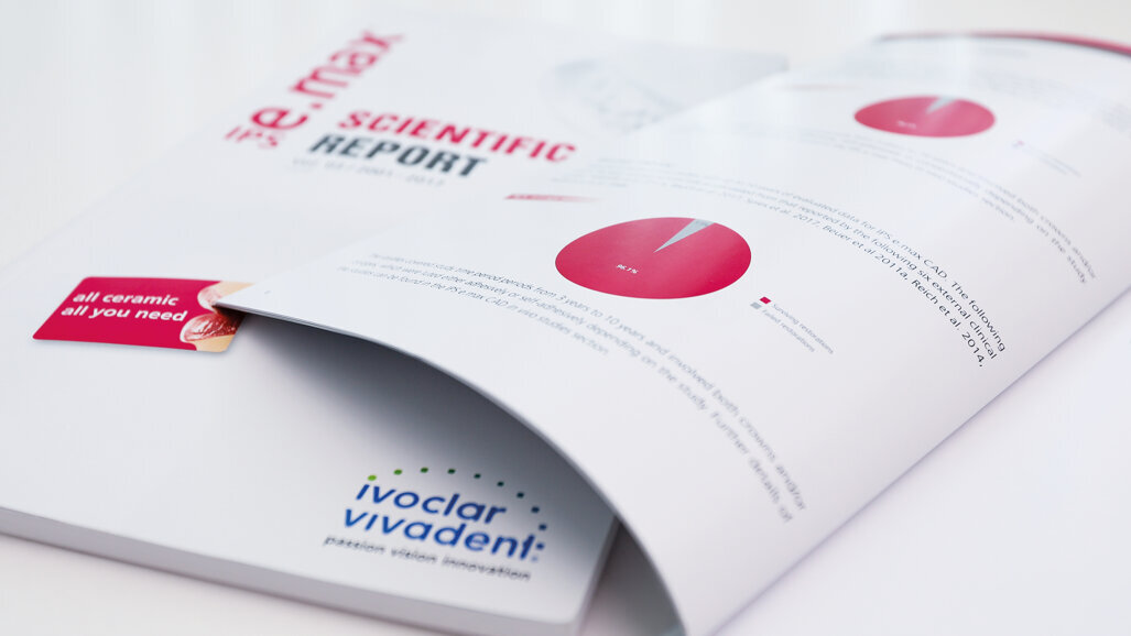 Survival rate of 96 percent