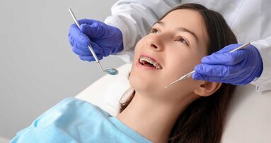 Neue Bestimmungen für kieferorthopädische Fachzahnärzte