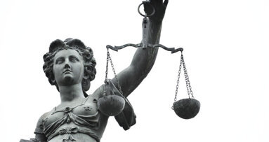 Überholungsbedürftiges Gesetz?