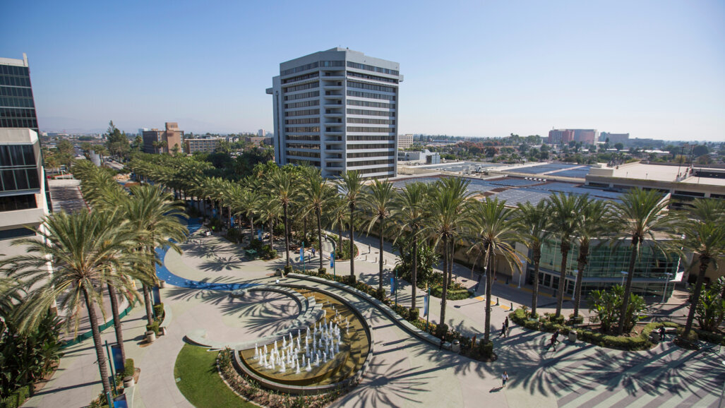 Pacific Coast Society of Orthodontists (PCSO) 84th Annual Session