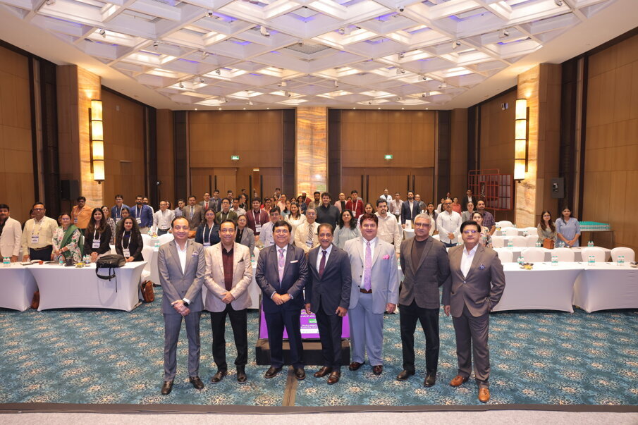 Mentors for Diplomat examination for WCOI (Japan)