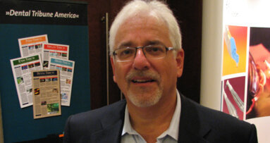 Dental Tribune Study Club to present Osseo University Summit at GNYDM