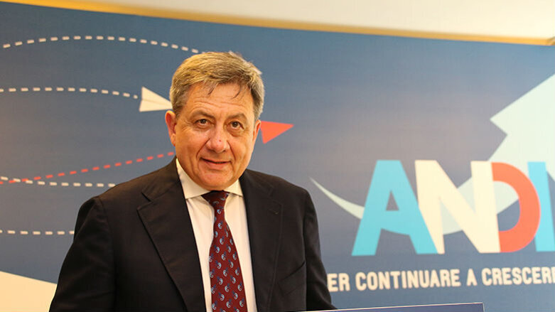 I dentisti ANDI accolgono positivamente la nomina di Giulia Grillo a Ministro della Salute