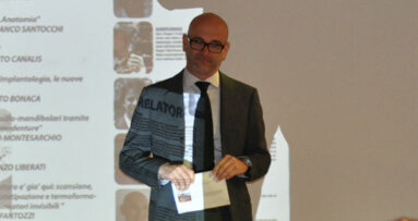 Le riflessioni di un odontotecnico  alla soglia della 41° International Expodental