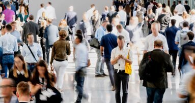 Dental Expo is er voor de totale mondzorg