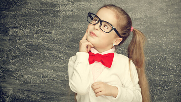 Fluorid negativ für kindliche Hirnentwicklung?