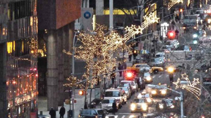 Greater New York Dental Meeting