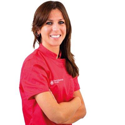 Roberta Gemmiti