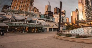 ODA’s virtual Annual Spring Meeting: Time to shop