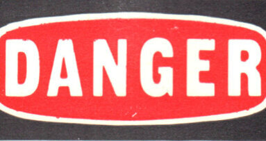 Sicurezza, più controllo sui giovani