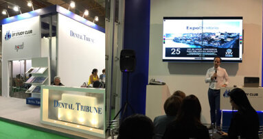 A Odontologia em Portugal