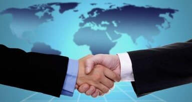 Zukauf sichert Oemus Media AG führende Marktposition