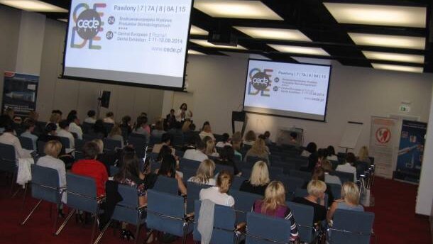 Wartość dodana gabinetu higieny w praktyce dentystycznej