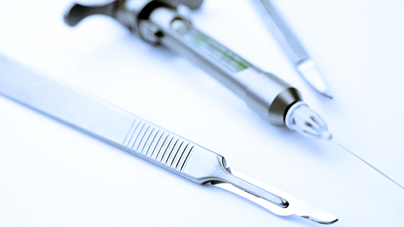 Medizinprodukte-Branche gibt sich strengere Regeln